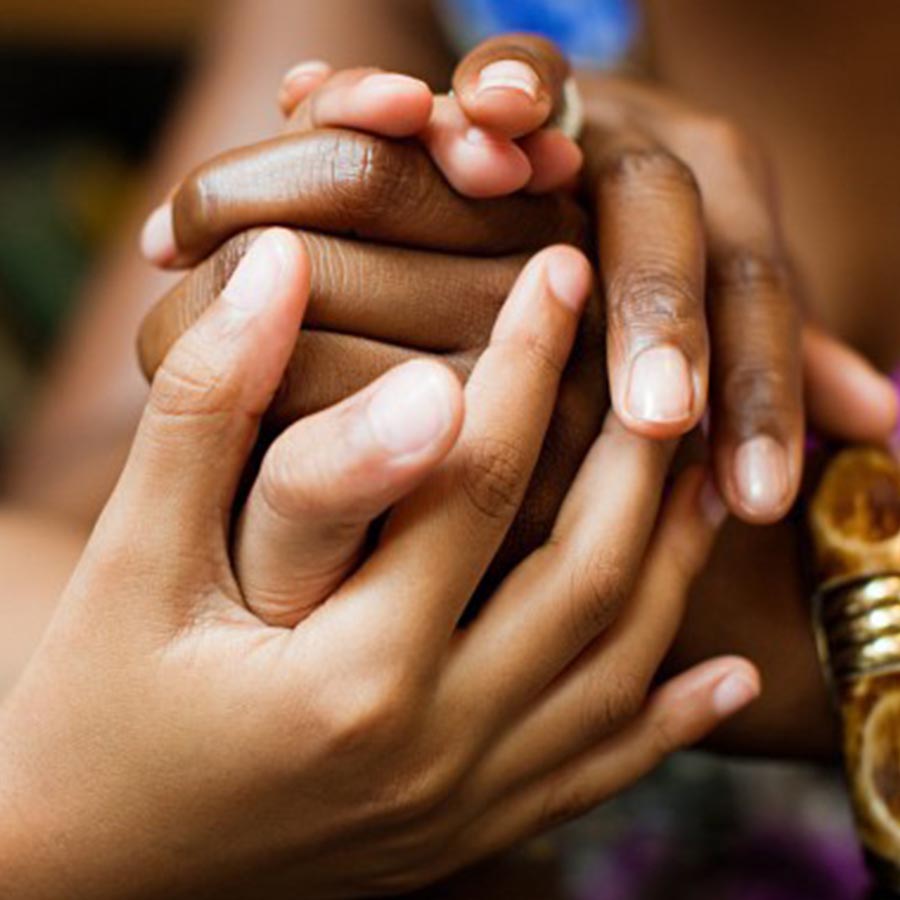 فعالیت های فعال سازی زنان